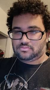 Country woman seeking honest man for relationship