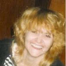 Shirley (Arruda) Chase Obituary May 4, 2010