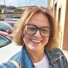 Noel Navarrete's Instagram, Twitter & Facebook