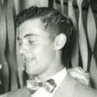 Leonard Dennis Houle Obituary (2023)