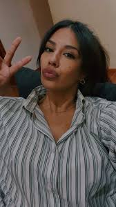 Quiennse Muere En El Juego Del Calamar 3