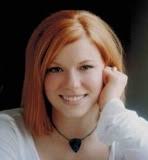 Obituary information for Sandra K. Whitty