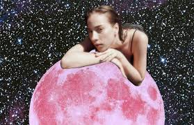 News source: Yahoo Life France