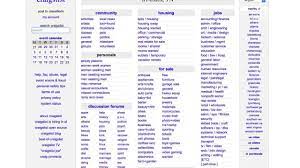 Looking for craigslist atlanta login? Tennessee Couple Allegedly Tried To Sell Baby On Craigslist People Com