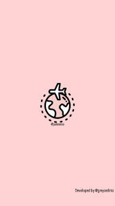 Pin On Fondos De Instagram