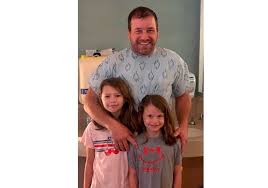 It was two years ago leading up to nascar weekend when while attendance had plummeted at most nascar tracks, the drop in las vegas had been less severe. Drivers Processing The Dangers Of Racing After Newman Crash Winnipeg Free Press