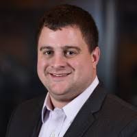 7400+ "(jett)" profiles