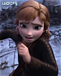 ꧁𝕷𝖚𝖈𝖆𝖘꧂ (@dinseytk)