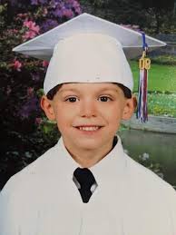 This is DJ. He's a senior at Maricopa high school. I got physical custody  of him in January due to him having no living parents 🥺 He's a great  kid...well, young man