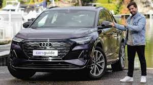 Image result for Mythos Black 2024 Q4