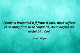 Vă prezintă 40 de lucruri neștiute despre artistul care a. Citate Scurte Versuri Despre MotivaÈ›ie È™i Incredere Libertatea