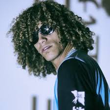 Stream Si Me Gano Un Grammy