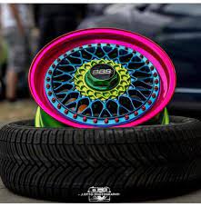 Fruit Loops Bbswheels Jottophotography Wheelswap Quality Has No Fear Of Time Wheels Rims Wheelsfors Rims For Cars Custom Wheels Cars Wheels For Sale