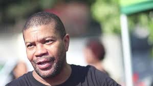 Kelly Perine: A Career of Comedy, Heart, and Craftsmanship