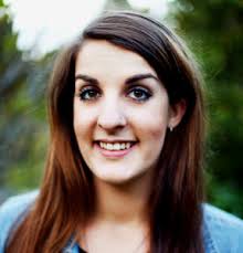 GRDC HonoursScholarship Successes