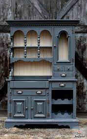 We did not find results for: Pin On Funcycled Painted Furniture Projects