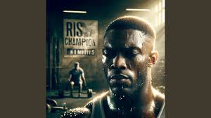 Rise Like a Champion (Preview)