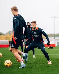 Squad Depth and Talent Acquisition: A Systemic Flaw