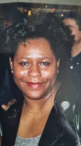 CELEBRATING THE LIFE OF: *Ionie Veronica Brown*** Lately of Carlton,  formerly of St Ann's Nottingham School Manvers Pierrepont (school leaving  year 1982) **FUNERAL SERVICE:** Location