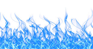 Free fire stylish names for boys & girls character you can always choose your favorite character name from any of your favorite series like if you have watched any indian web series then any name like kaleen bhaiya, guddu bhaiya and any other nicknames would go. Download For Free Blue Flames In High Resolution Png Transparent Background Free Download 34510 Freeiconspng