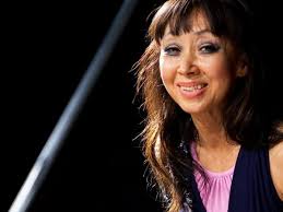 Choon Park's Instagram, Twitter & Facebook