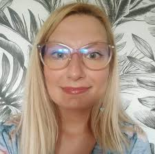 Les 10 meilleurs praticiens en Coupeur de feu à Hem (59510)