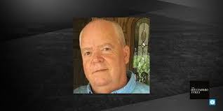 Darrell Barnett's Instagram, Twitter & Facebook