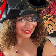 1st timer in October….. Shorts or pants