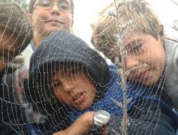 MOONWALKER: ESTO ES LA LUNA