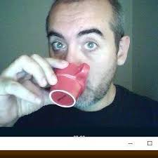 Amazon.com: Mari Aperti: antologia di racconti fantastici: Raccolta benefit  in favore di Open Arms (Senza Confine) (Italian Edition): 9798668525584:  Maryn, Maikel, Marinucci Foa, Andrea, Leoni, Manuela, Chiometti,  Alessandro, Duò, Marta, Lanza, Francesco,