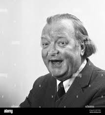 Ntb happiness alone portrait Black and White Stock Photos & Images