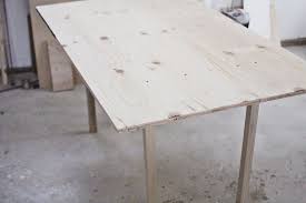 We did not find results for: Diy Six Seat Dining Room Table A Beautiful Mess