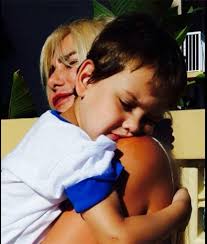 Últimas noticias de Silvia Rodríguez