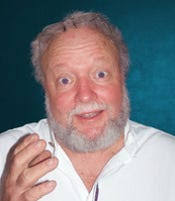 Obituaries in Milwaukee, WI