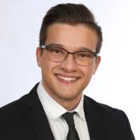 500+ "Smuda" profiles