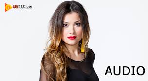 Лола азизова рубоёти масчоҳӣ дар шахри мусофири дилам нолунай одам дар гариби хамеша саргардонай имшаб чи. Lola Isac Skachat