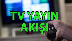 Milliyet - News update