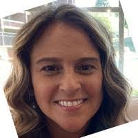 Melissa Shoup's Instagram, Twitter & Facebook