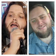 Finding Doppelgangers and Celebrity Lookalikes