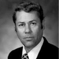 Johnny Cornelison Obituary (2016)