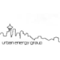 Urban energy group is a specialized energy lighting contractor with your business priorities in mind: Urban Energy Group Linkedin