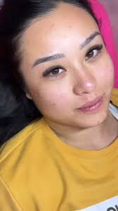 Olhinho oriental 🩷, Volume Egípcio