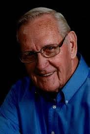 Karen Zuccaro's Instagram, Twitter & Facebook