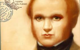 La vera storia del viaggio con Darwin