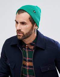 Pin On Men S Hats Winter Hat Asos