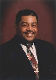 Raymond Moore Obituary November 25, 2020