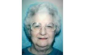 Lealia T. Culley Obituary (2022)