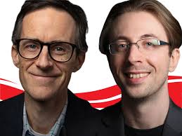 Bryan Henderson (@BryanHndrsn613)