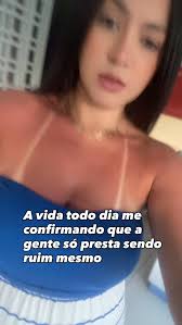 Reel by Ellen gabriele (@ellengabrieleof) · March 21, 2025