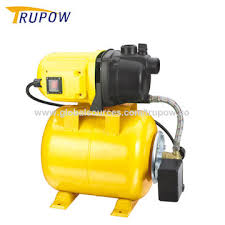 Foras pumps offer a wide range of pumps for irrigation, agriculture and industrial sectors. China High Capacity Booster Irrigation Water Garden Automatic Pressure Tank System Pump On Global Sources Booster Pump Automatic Garden Pump